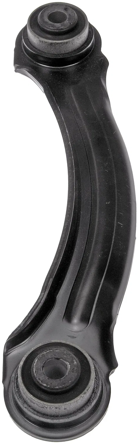 522-866 – DORMAN Control Arm, OE Replacement Tension Link - view 2